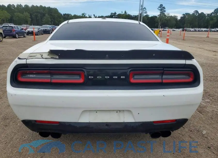 2C3CDZFJ4JH199531# 6