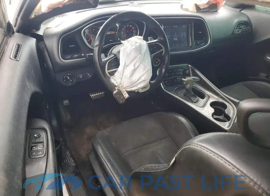 2C3CDZFJ4JH199531# 8