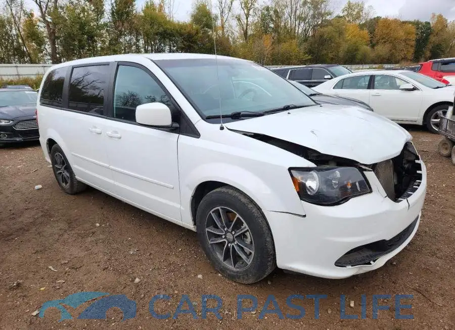 2C4RDGBG0HR850260# 4