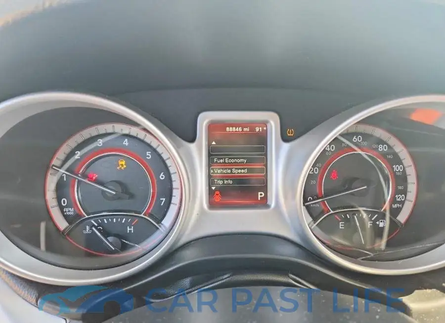 3C4PDCAB0JT506680# 9