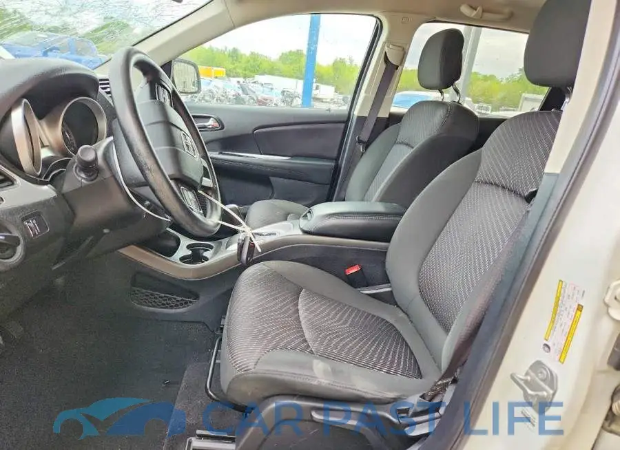 3C4PDCAB1LT236989# 7
