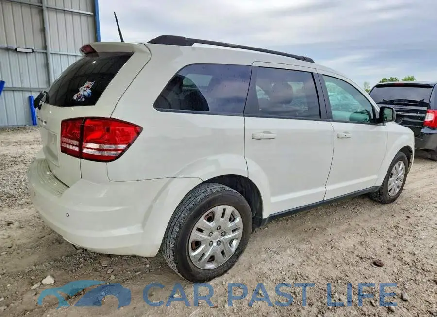 3C4PDCAB1LT236989# 3