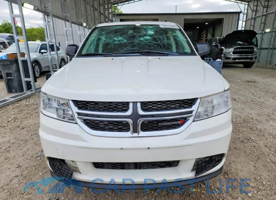 3C4PDCAB1LT236989# 5