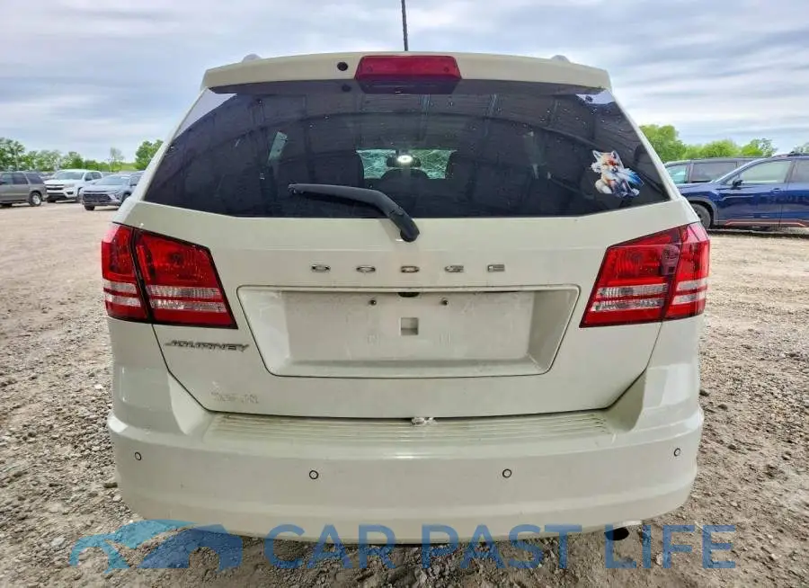 3C4PDCAB1LT236989# 6