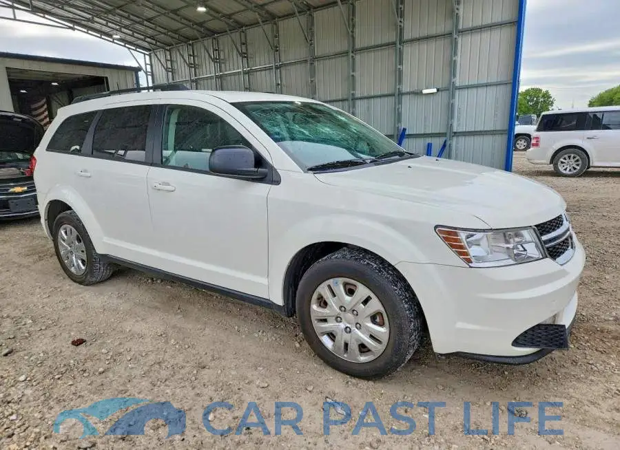 3C4PDCAB1LT236989# 4
