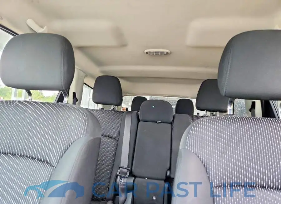 3C4PDCAB1LT236989# 10