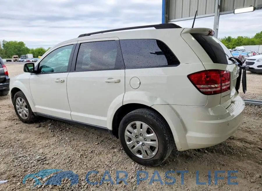 3C4PDCAB1LT236989# 2
