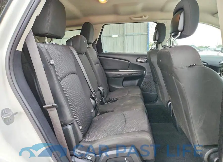 3C4PDCAB1LT236989# 11