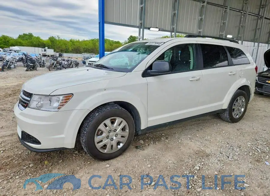 3C4PDCAB1LT236989# 1