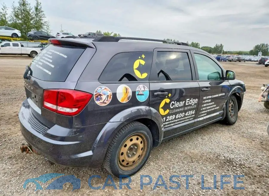 3C4PDCAB3HT584557# 3
