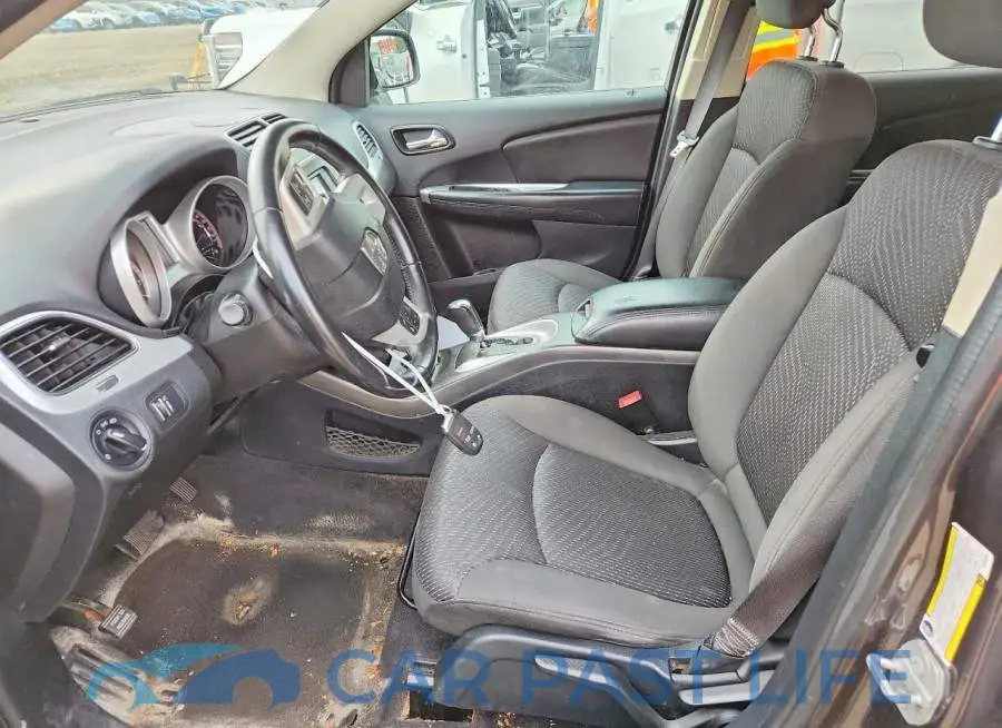 3C4PDCAB3HT584557# 7
