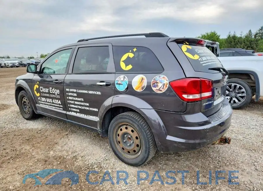 3C4PDCAB3HT584557# 2