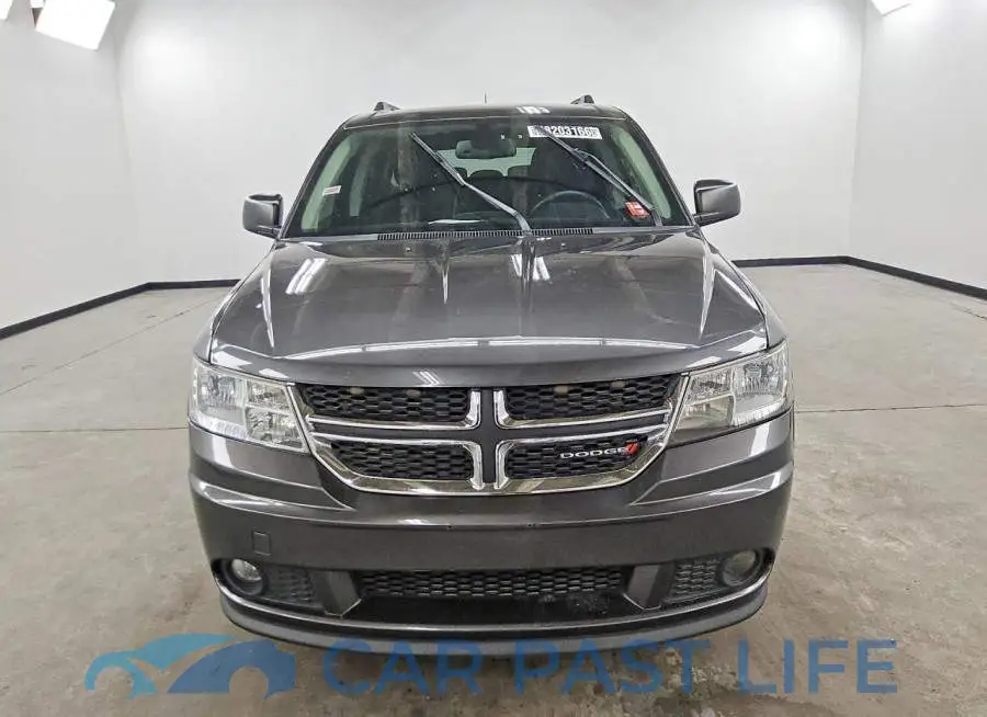 3C4PDCAB3LT254393# 5