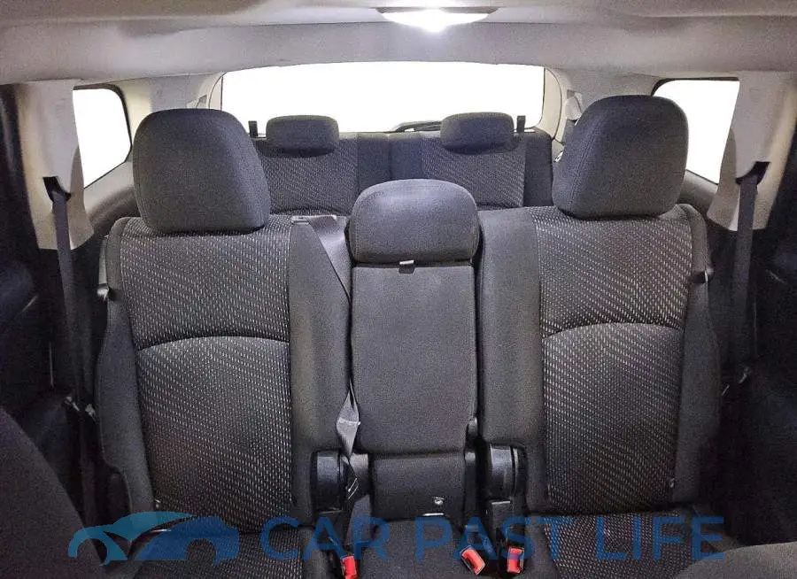 3C4PDCAB3LT254393# 10