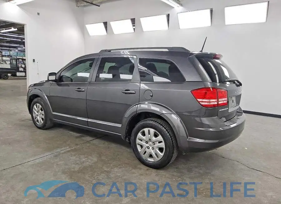 3C4PDCAB3LT254393# 2