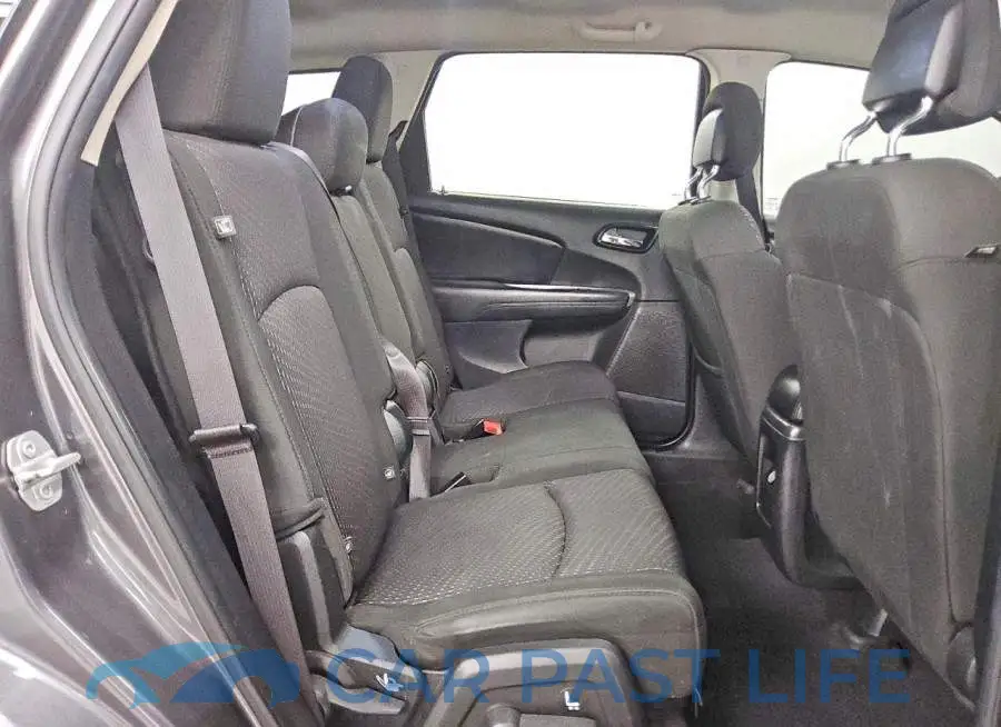 3C4PDCAB3LT254393# 11