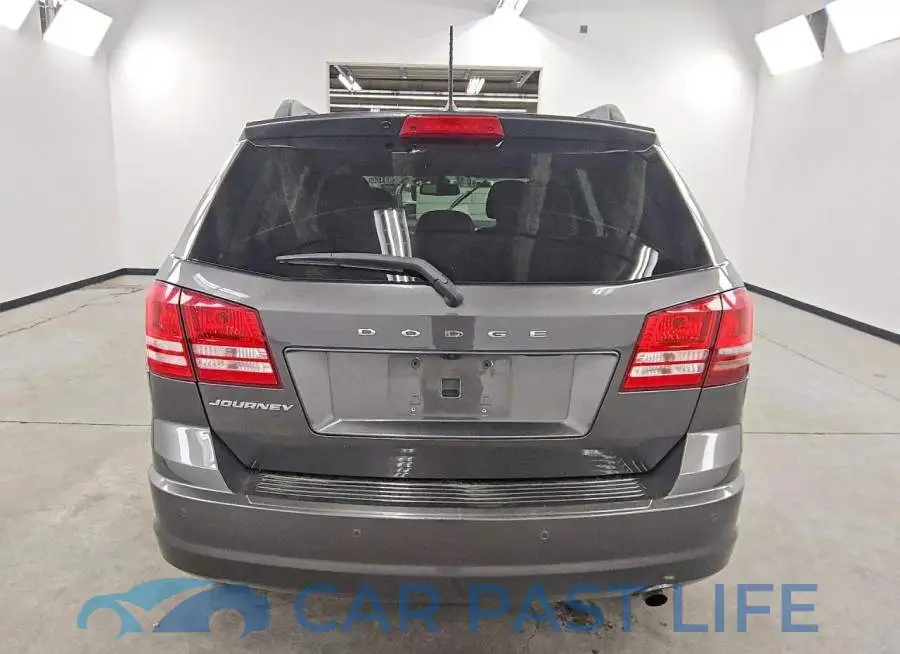 3C4PDCAB3LT254393# 6