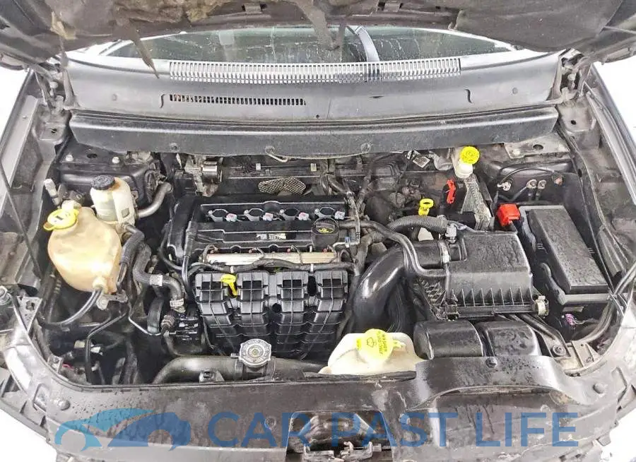 3C4PDCAB3LT254393# 12