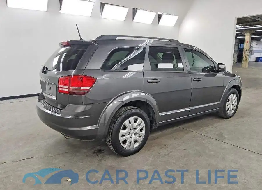 3C4PDCAB3LT254393# 3