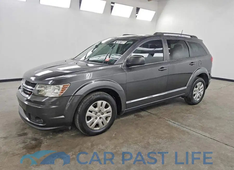 3C4PDCAB3LT254393# 1