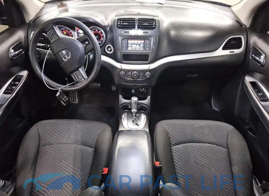 3C4PDCAB3LT254393# 8