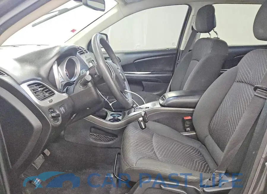 3C4PDCAB3LT254393# 7