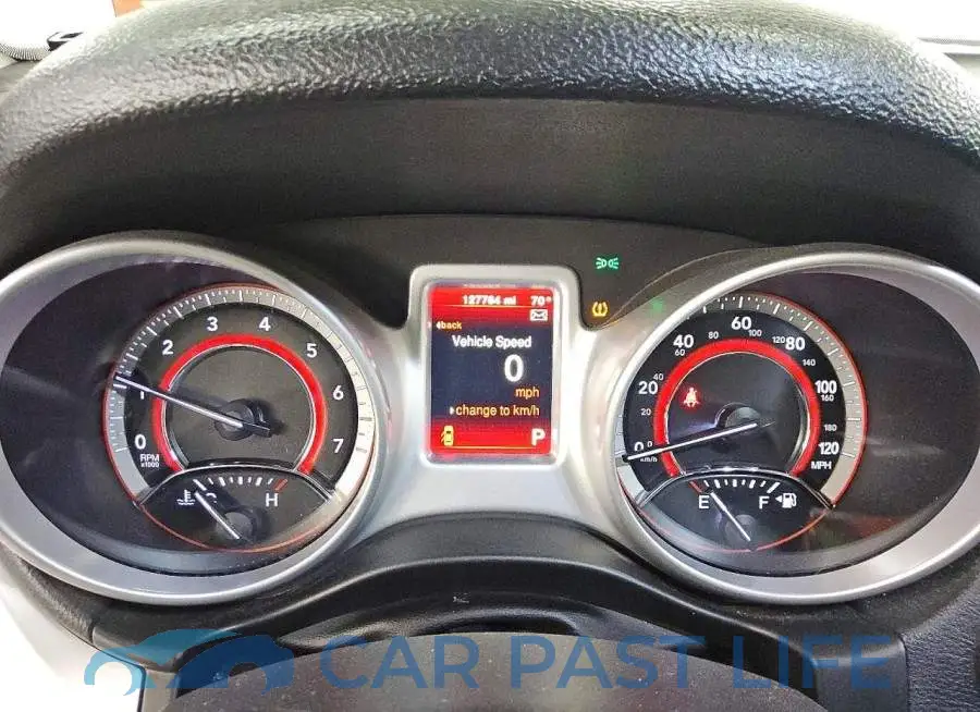 3C4PDCAB3LT254393# 9
