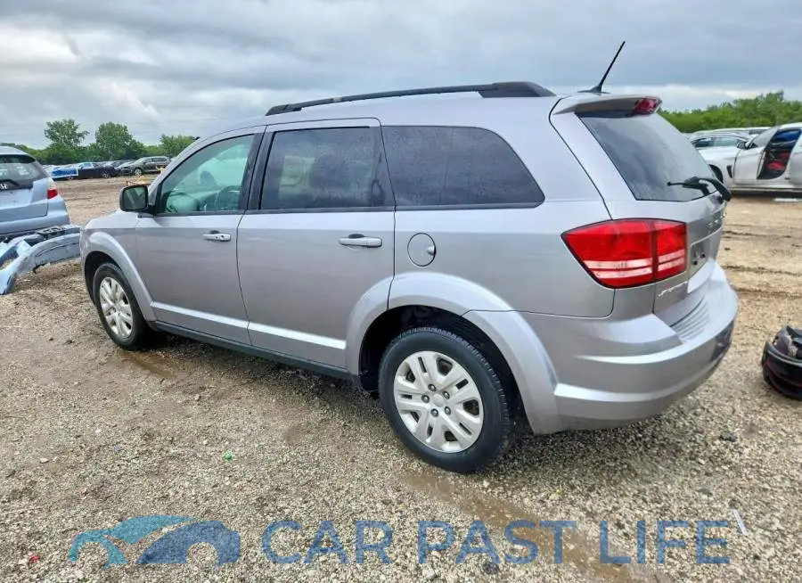 3C4PDCAB9HT569156# 2