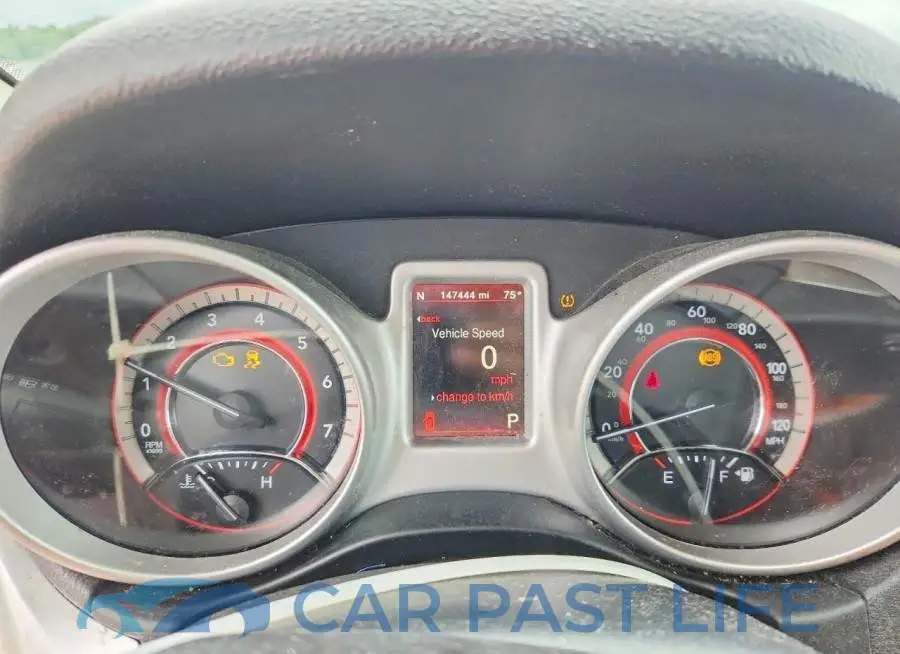 3C4PDCAB9HT569156# 9