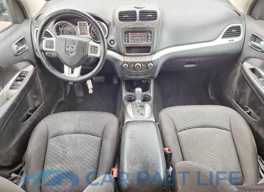 3C4PDCAB9HT569156# 8