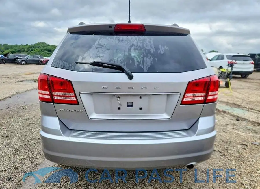 3C4PDCAB9HT569156# 6