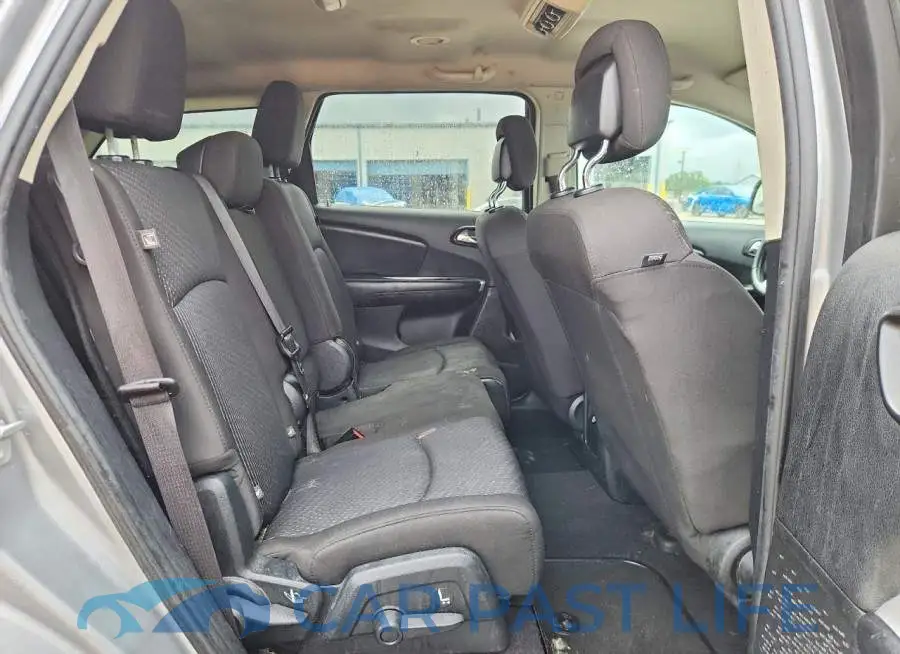 3C4PDCAB9HT569156# 10