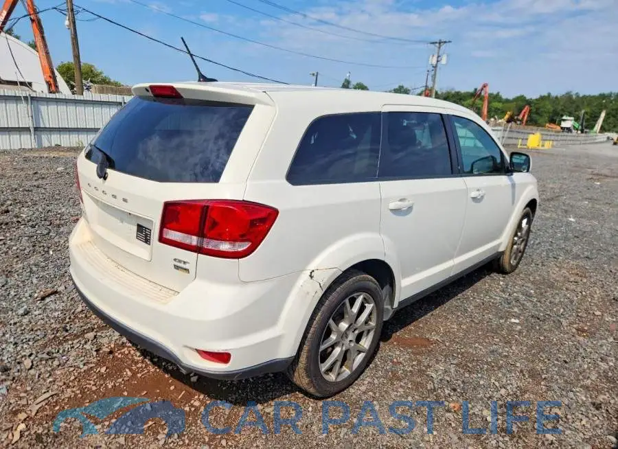 3C4PDCEG9JT380499# 3