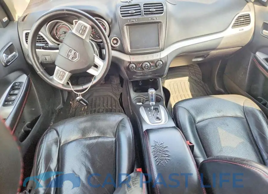 3C4PDCEG9JT380499# 8