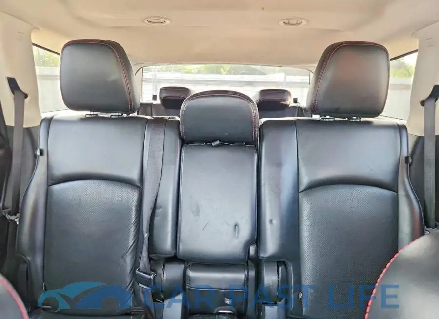 3C4PDCEG9JT380499# 10