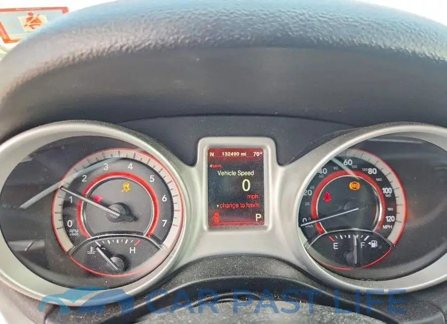 3C4PDCEG9JT380499# 9