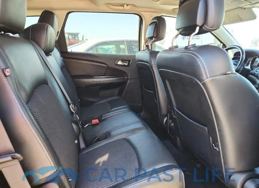 3C4PDCGB3LT194283# 11