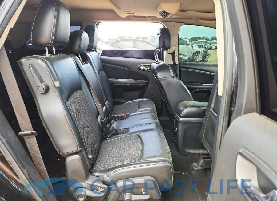 3C4PDCGB3LT249203# 11