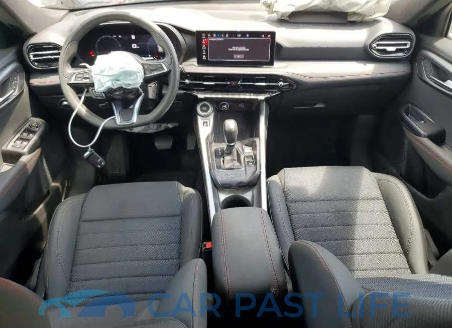 ZACNDFANXR3A11996# 8