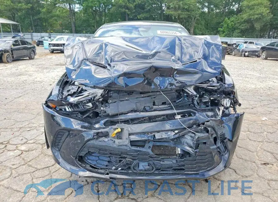 ZACNDFANXR3A11996# 5