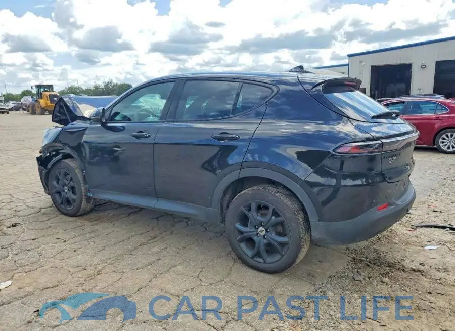 ZACNDFANXR3A11996# 2
