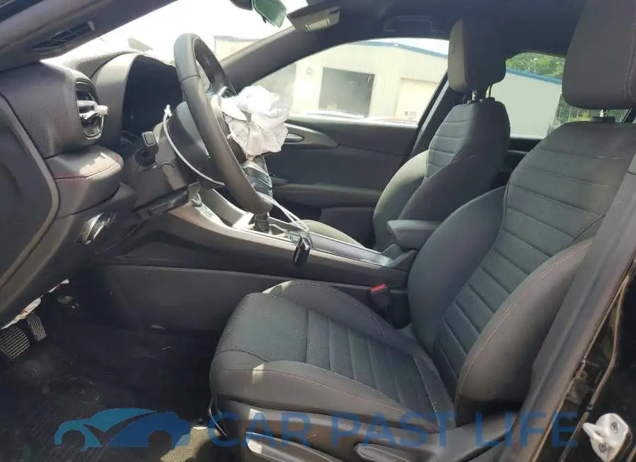 ZACNDFANXR3A11996# 7