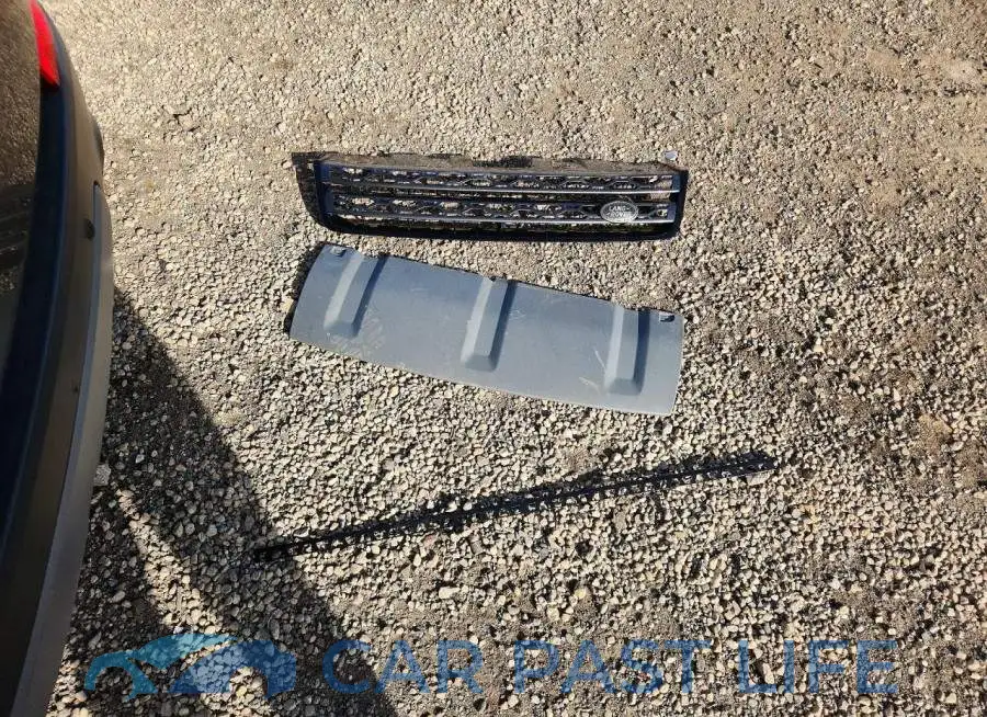 SALCP2BG4HH667853# 13