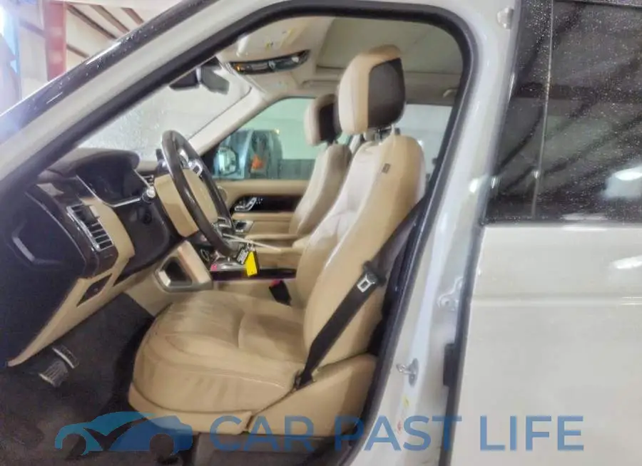 SALGS2SE4NA468076# 7