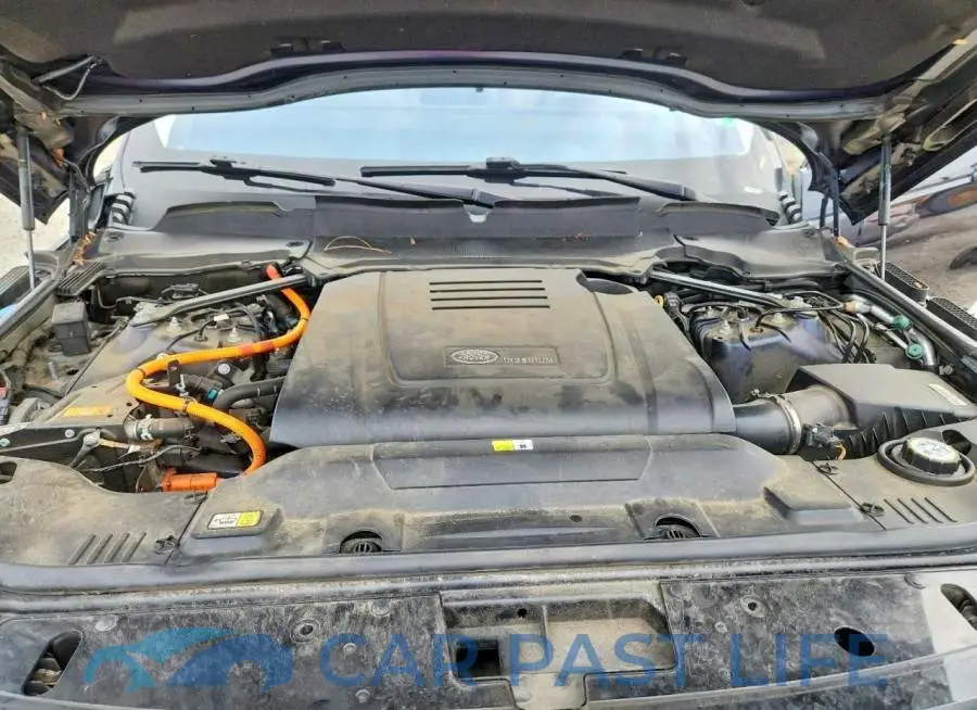 SALGS4RYXLA402205# 11