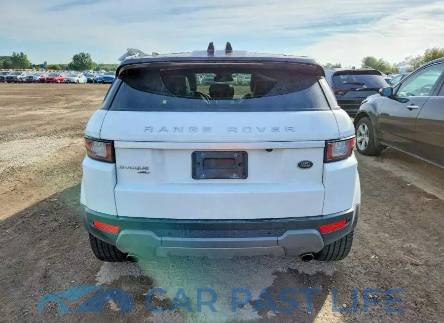 SALVR2RX5JH279707# 6