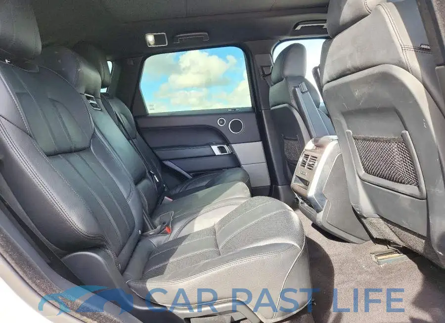 SALWG2FV7HA145930# 11