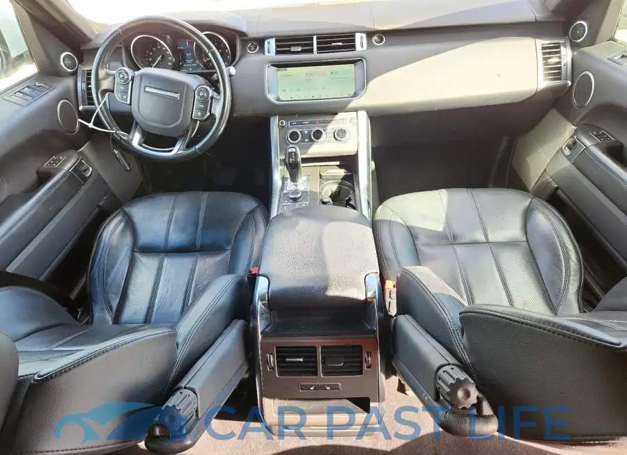 SALWG2FV7HA145930# 8