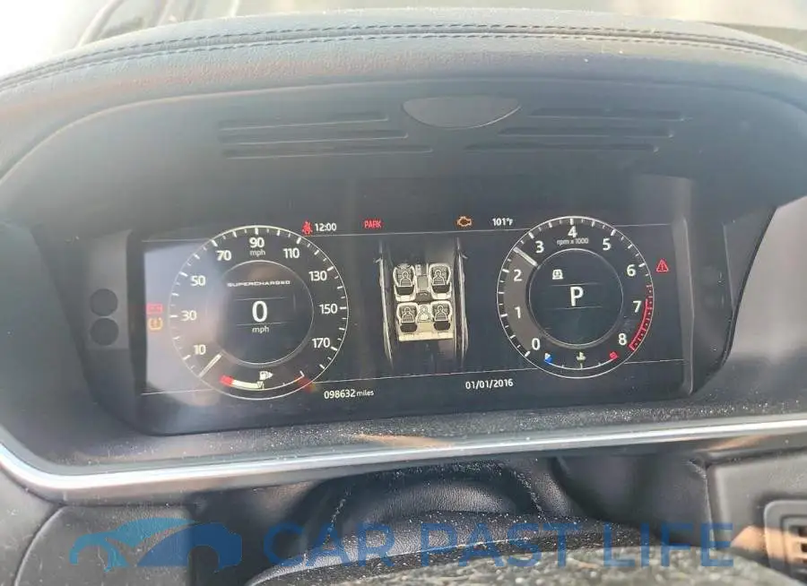 SALWR2RE8JA183582# 9