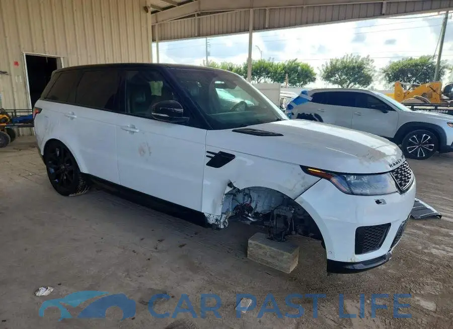 SALWR2SU3NA206998# 4